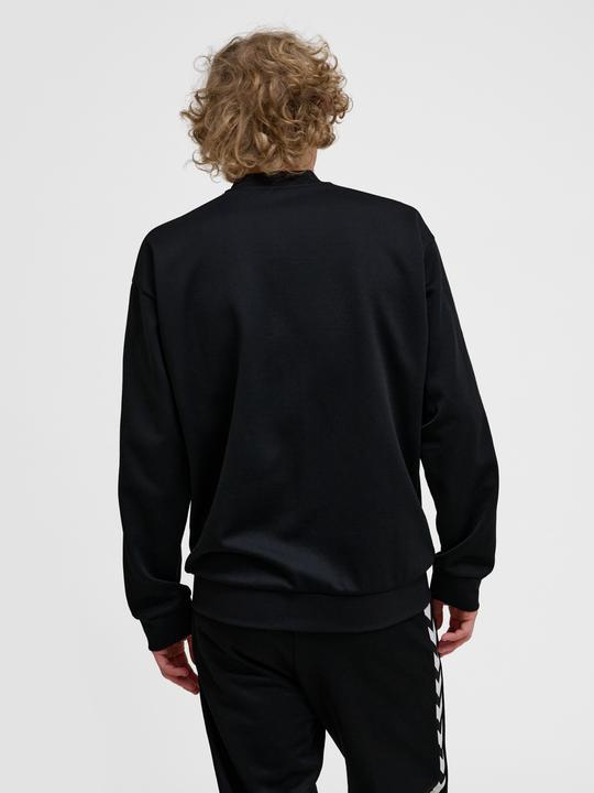 Image du produit hummel Hmlarchive Veste Regulare Poly Zip (XL)