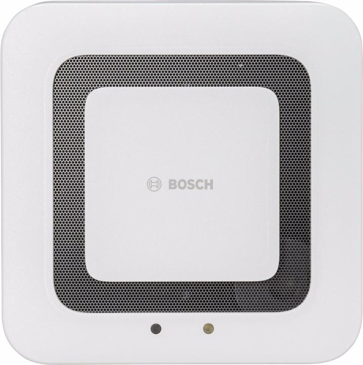 Produktbild Bosch Smart Home Twinguard