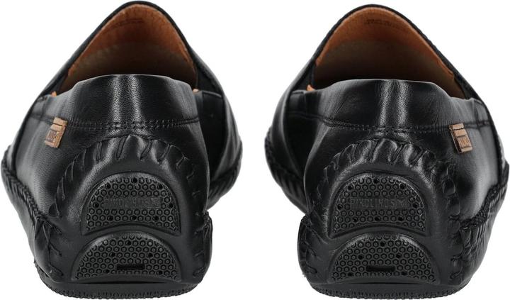 Actual product image Pikolinos Slipper (42)