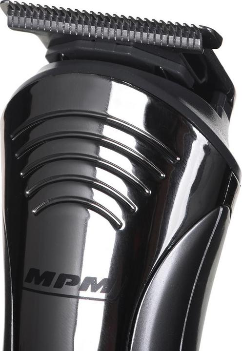 Produktbild MPM MMW-04