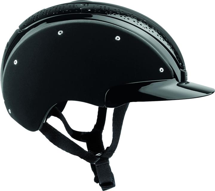 Produktbild Casco PRESTIGEair2 Reithelm (59)
