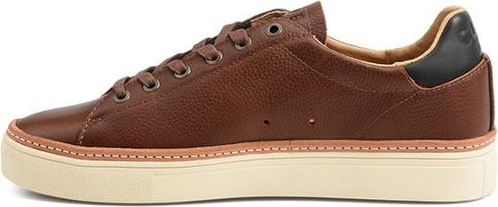 Image du produit Clae 4783698 (46)