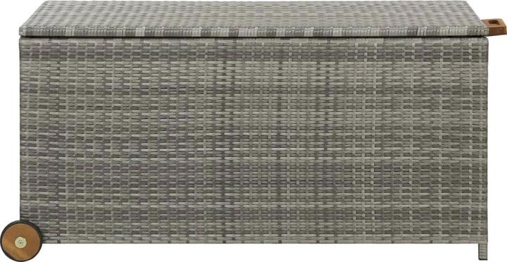 Actual product image VidaXL Larinc