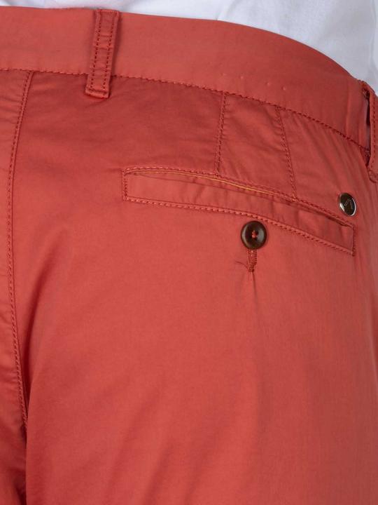 Produktbild Alberto 10022286 (W31/L32)