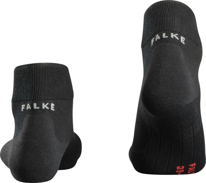 Actual product image Falke RU4 Light Short (39 - 41)