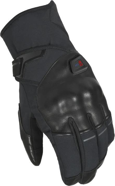 Actual product image Macna ERA RTX Damenheizhandschuh (XL)