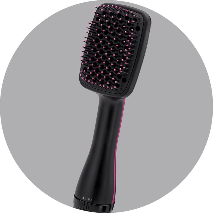 Image du produit Revlon Salon One-Step