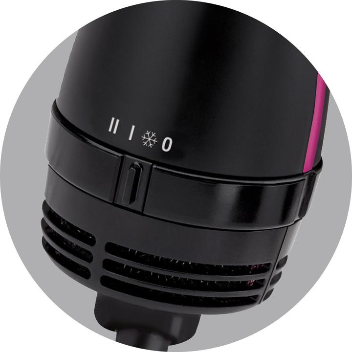 Image du produit Revlon Salon One-Step