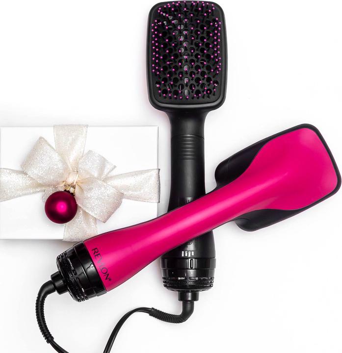 Image du produit Revlon Salon One-Step