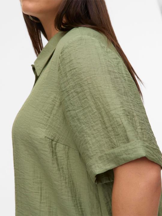 Produktbild Vero Moda VMCHEAVEN Hemd Hemd (48)