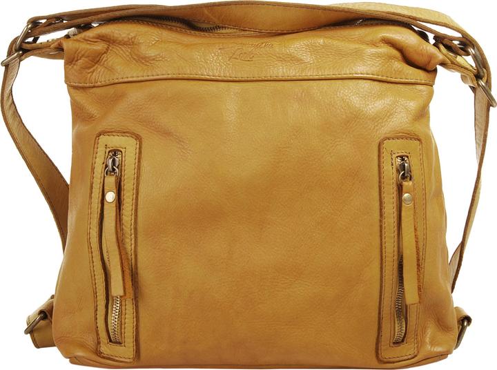 Produktbild Samantha Look Shopper