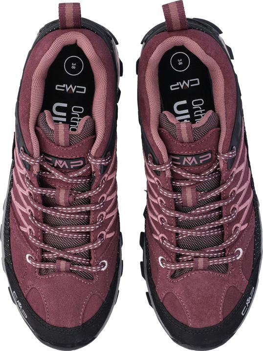 Image du produit CMP Campagnolo Chaussures de randonnée (39)