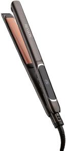 Actual product image Revlon Salon Straight (Straightening iron)