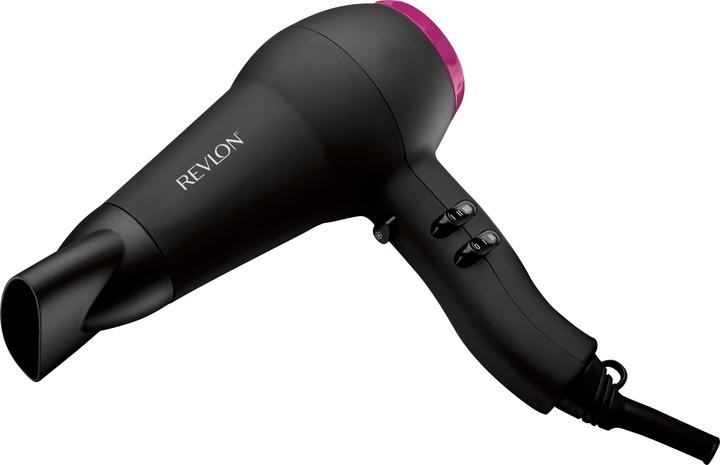 Produktbild Revlon Fast and Light
