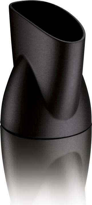 Produktbild Revlon Fast and Light
