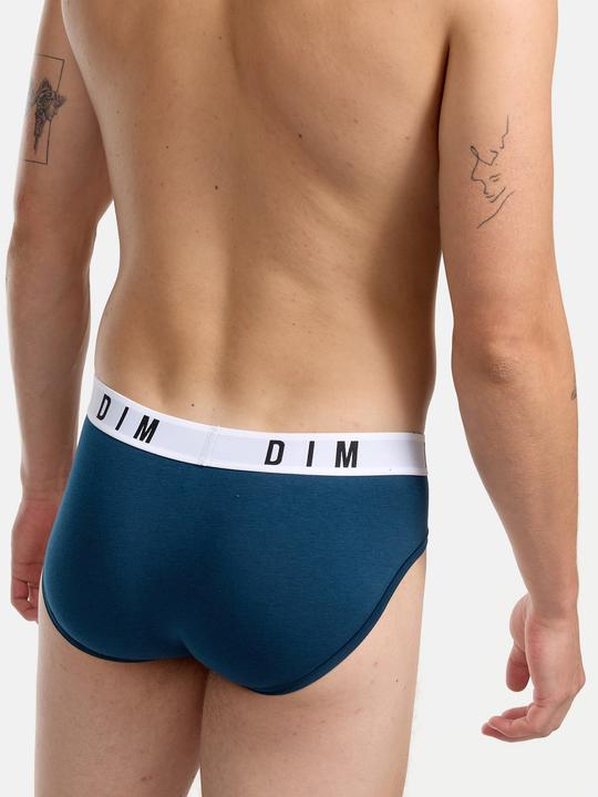 Image du produit DIM Slip Mix (L, Une unité par pack)