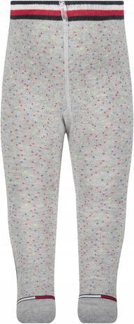 Actual product image Tommy Hilfiger 701210511 002 62-68 (62/68)