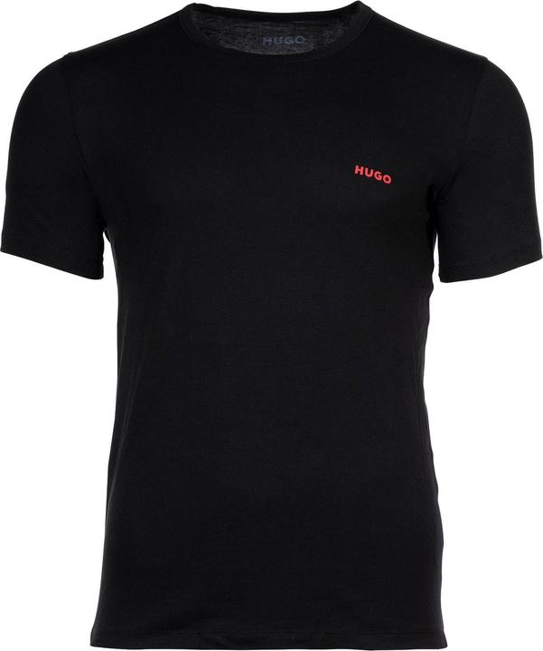 Image du produit HUGO T-Shirt Rn Triplet P (L)