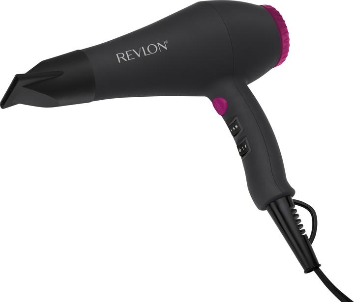 Revlon Gladde schittering
