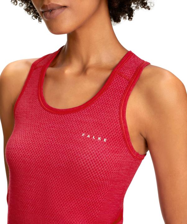 Produktbild Falke Damen (S)