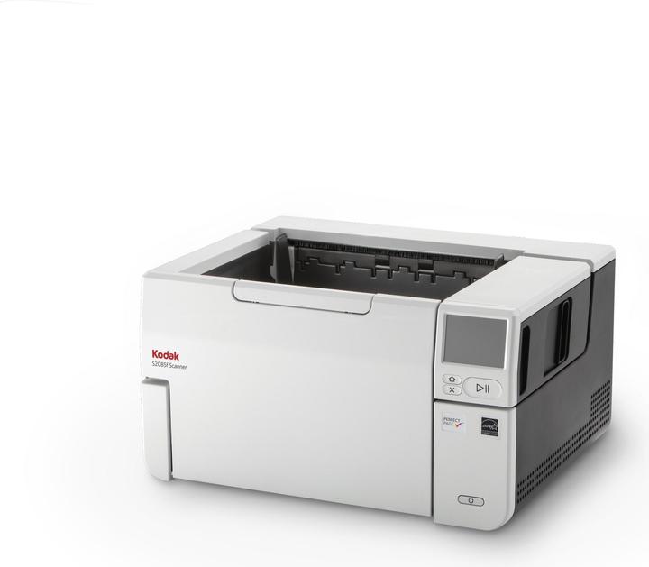 Image du produit Kodak S2085f (USB, Ethernet)
