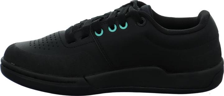 Produktbild Five Ten Freerider Pro Womens MTB Schuhe Modell 2024 (41 1/3)