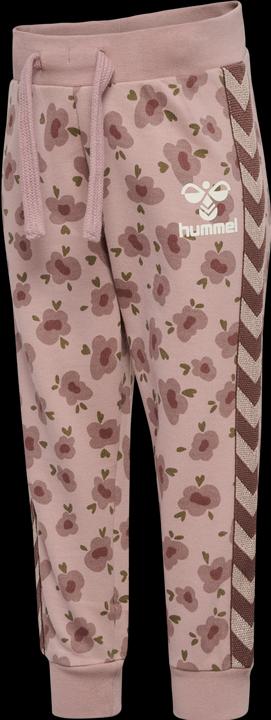 Produktbild hummel hmlFJORA PANTS (80)