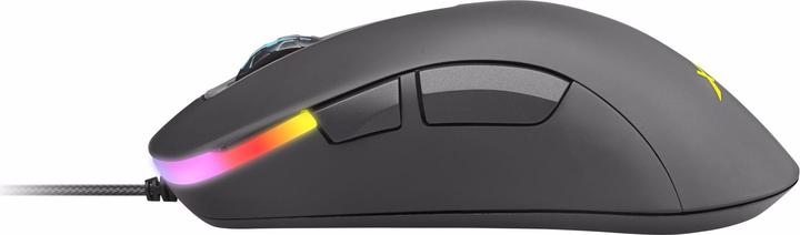 Actual product image CHERRY xtrfy M1 (Cable)