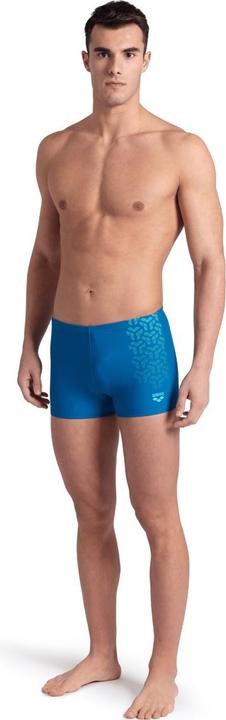 Image du produit Arena M Kikko V Swim Short (95 A)