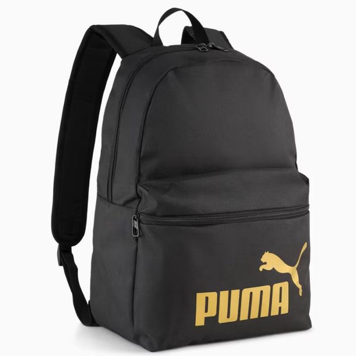 Produktbild Puma PHASE Backpack (22 l)