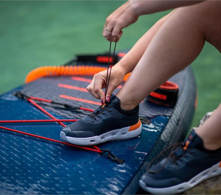 Image du produit Jobe chaussures aquatiques discover watersport (41)