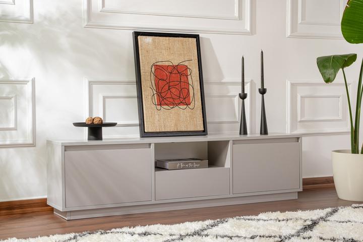 Produktbild Skye Decor Vanguard (160 x 42 x 29.5 cm)