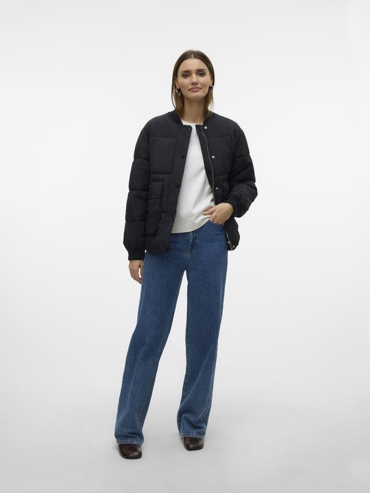 Produktbild Vero Moda VMJENNIE Steppjacke Jacke (XS)
