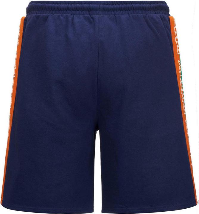Produktbild Kappa Fulto (M)