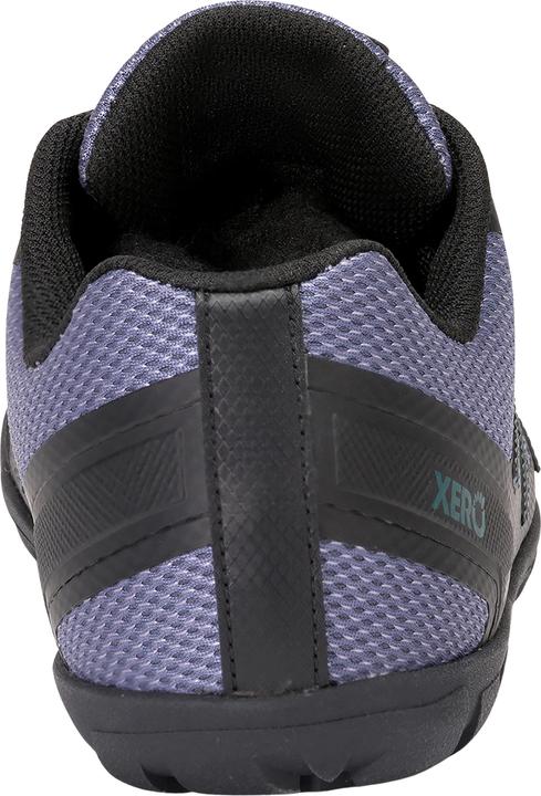 Immagine prodotto Xero Shoes Sentiero della Mesa WP (37)