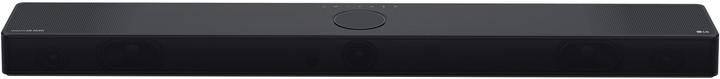 Image du produit LG DSC9S (400 W, 3.1.3 Canal)