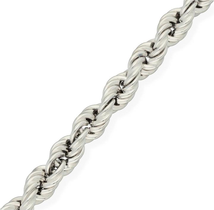 Produktbild Carat Chic (0.53 cm, Silber 925)