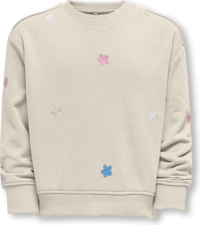 Immagine prodotto Only KMGLAVINA Sweatshirt Sweatshirt (92)