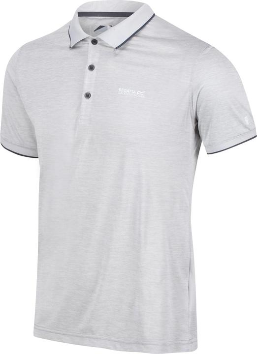Immagine prodotto Regatta Polo Remex II a maniche corte (5XL)