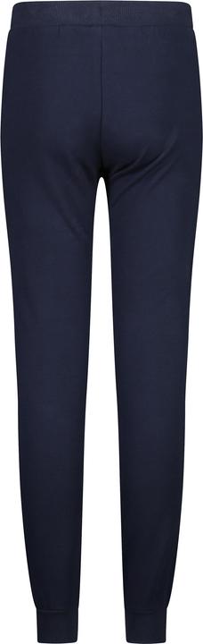 Produktbild CMP Campagnolo Stretch Fleece (140)