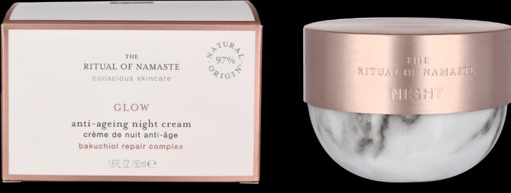 Immagine prodotto Rituals Cliskica (50 ml)