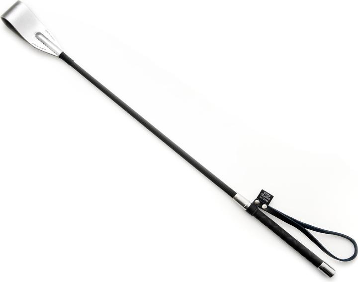 Produktbild Fifty Shades of Grey Gerte Sweet Sting