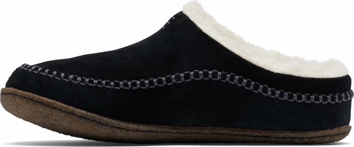 Image du produit Sorel Lanner Ridge (46)