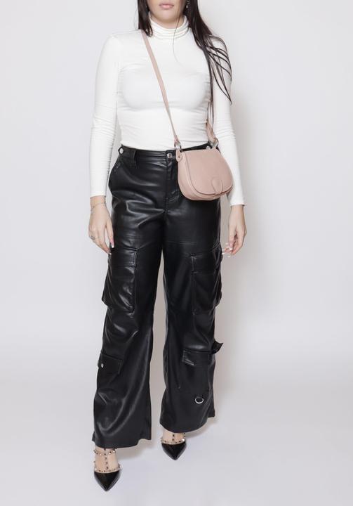 Immagine prodotto Gave Lux Borsa a tracolla