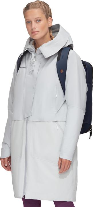 Produktbild Mammut Seon Transporter 25 (25 l)