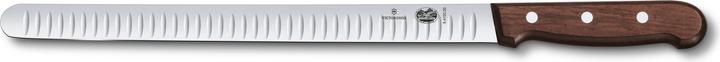 Victorinox Salmon knife (30 cm)