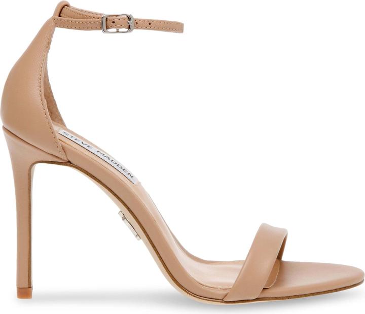 Steve Madden sandalen mit absatz damen tecy (39)