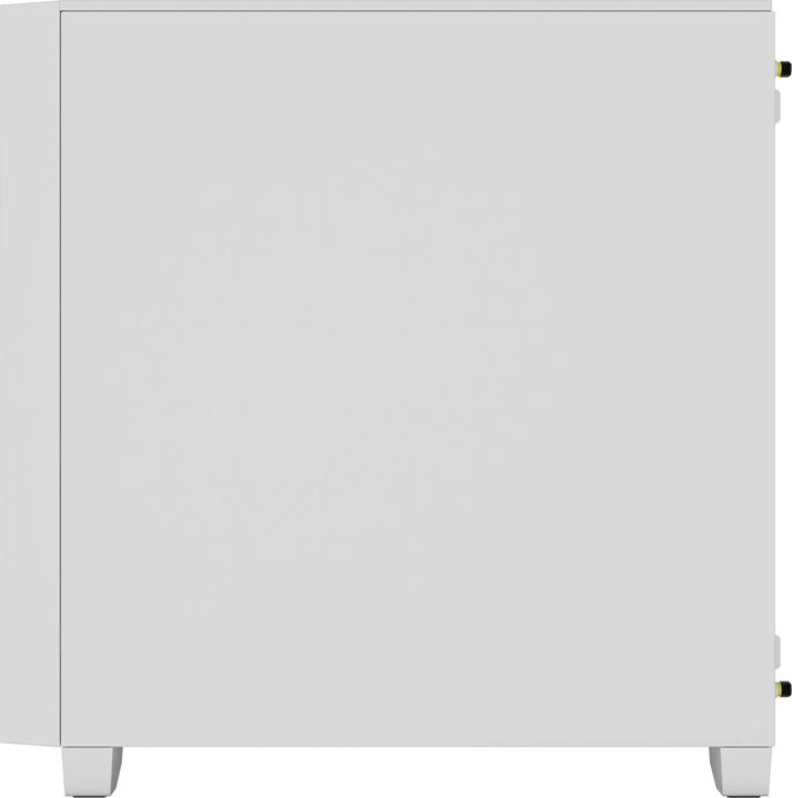 Actual product image Corsair 3000D (ATX)