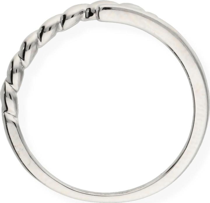 Actual product image Carat Chic (50, 925 Silver)