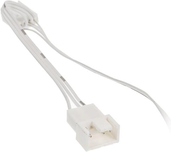 Actual product image Arctic P14 (140 mm, 1 x)